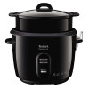 RIJSTKOKER-STOMER RK1038 TEFAL