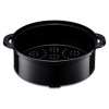 RIJSTKOKER-STOMER RK1038 TEFAL