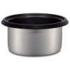 RIJSTKOKER-STOMER RK1038 TEFAL