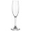 FLUITGLAS 19CL INFINIUM TRITAN POLYESTER LIBBEY
