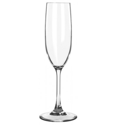 FLUITGLAS 19CL INFINIUM TRITAN POLYESTER LIBBEY