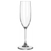 FLUITGLAS 19CL INFINIUM TRITAN POLYESTER LIBBEY