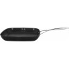 GRILLPAN 28x28cm ALU PRO DURASLIDE DEMEYERE