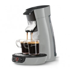 koffiezet senseo koffiezet senseo