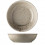 BOWL KOM 17CM LILIEN LIFESTYLE NATURAL