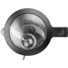 HAKMOLEN 5KFC3516EER KITCHENAID ROOD