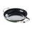EIERPAN 20CM DAGELIJKSE KOST GREENPAN JEROEN MEUS GREENPAN SAHAN