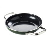 EIERPAN 20CM DAGELIJKSE KOST GREENPAN JEROEN MEUS GREENPAN SAHAN