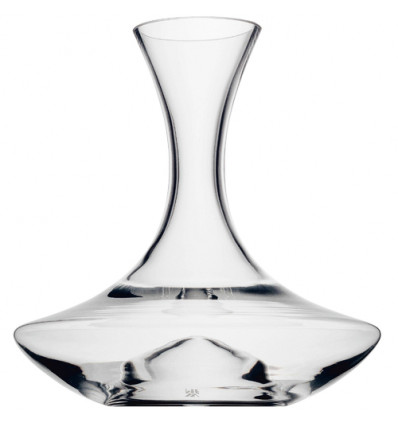 DECANTEERKARAF 23CM WMF