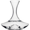 DECANTEERKARAF 23CM WMF