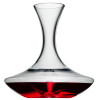 DECANTEERKARAF 23CM WMF