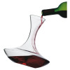 DECANTEERKARAF 23CM WMF