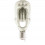 HAARDROOGKAP CF6000 KRUPS 600W