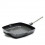 GRILLPAN 26CM GREENPAN FEATHERWEIGHTS