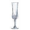 6 FLUITGLAZEN 14CL LONGCHAMP ECLAT
