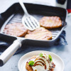 GRILLPAN 26CM GREENPAN FEATHERWEIGHTS