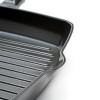 GRILLPAN 26CM GREENPAN FEATHERWEIGHTS