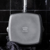 GRILLPAN 26CM GREENPAN FEATHERWEIGHTS