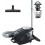 STOFZUIGER BGS7SIL64 BOSCH RELAXX ALLERGY PROSILENCE 64dB