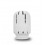 ONTKALKPATROON GOTA CLEVAIR ULTRASOON AIR NATUREL