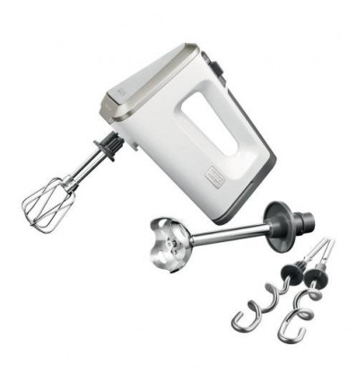 HANDMIXER GN9031 KRUPS 3MIX9000