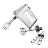 HANDMIXER GN9031 KRUPS 3MIX9000