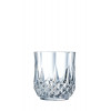 6 BEKERS 32CL LONGCHAMP ECLAT TUMBLER