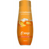 440ML SIROOP ORANGE SODASTREAM