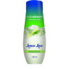 440ML SIROOP LEMON LIME SODASTREAM