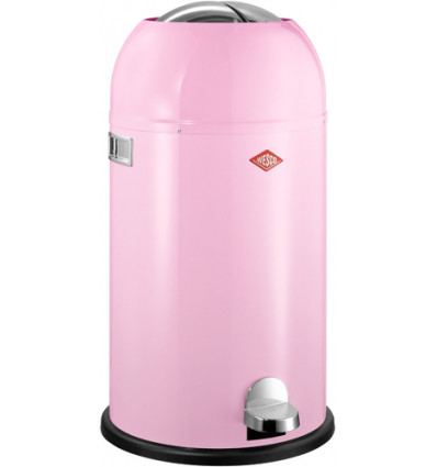 VUILBAK KICKMASTER 33L PINK ROZE WESCO