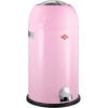 VUILBAK KICKMASTER 33L PINK ROZE WESCO