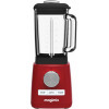 POWER BLENDER 11629 MAGIMIX ROOD 22000TR 1300W