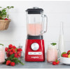 POWER BLENDER 11629 MAGIMIX ROOD 22000TR 1300W