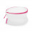 WASZAKJE LINGERIE WIT BRABANTIA DIA 19CM H4CM