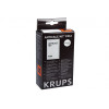 ONTKALKSET (2X40GR) ESPRESSO KRUPS F054 ORCHESTRO ESPRESSERIA DOLCE GUSTO HU5220