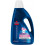 TAPIJTREINIGER WASH&REFRESH FEBREZE 1.5L BISSELL
