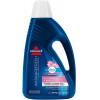 TAPIJTREINIGER WASH&REFRESH FEBREZE 1.5L BISSELL