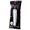 WATERFILTER KRUPS ARTESE CLARIS ESPRESSO ORCHESTRO ESPRESSERIA 920-927 FNB2-4