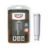 WATERFILTER KRUPS ARTESE CLARIS ESPRESSO ORCHESTRO ESPRESSERIA 920-927 FNB2-4