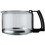 KOFFIEKAN 10TAS 034 MET DEKSEL KRUPS