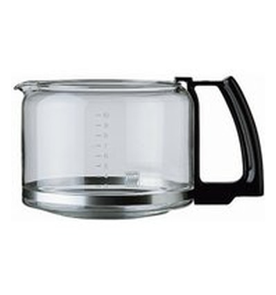 KOFFIEKAN 10TAS 034 MET DEKSEL KRUPS