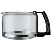 KOFFIEKAN 10TAS 034 MET DEKSEL KRUPS