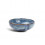 KOMMETJE 18xH6.3cm NOVA BLUE F2D