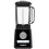 POWER BLENDER 11628 MAGIMIX ZWART 22000T 1300W