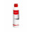 250ML ONDERHOUDSMIDDEL INOX STEELCARE MIELE