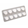 10 REINIGINGTABLETTEN KRUPS ESPRESSERIA XP7200 XP7220 XP7240