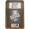 10 REINIGINGTABLETTEN KRUPS ESPRESSERIA XP7200 XP7220 XP7240