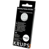 10 REINIGINGTABLETTEN KRUPS ESPRESSERIA XP7200 XP7220 XP7240