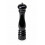 PEPERMOLEN 34CM ZWART PARIS OPLAADBAAR U'SELECT PEUGEOT