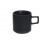 KOFFIE TAS 22CL BLACKWELL D7.5xH7.9cm